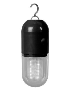Lampe LED Firefly