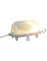 LED-Vorwärtslampe