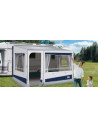 Avançar para toldo Fiamma Caravanstone Explorer Legend