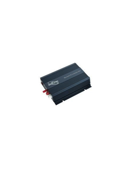 Battery charger Inovtech Elektron 15A