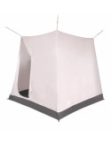 Berth inner tent 1.35x2.00m