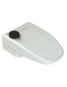 Fiamma Safe Door