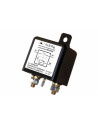 Relais Automatische Batterien Separator Audiobus SB12200