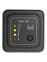 Módulo de controle de água limpo CBE MTT