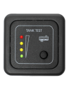 Waste water control panel CBE MTT