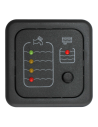 Módulo de controle de água suja CBE MTC