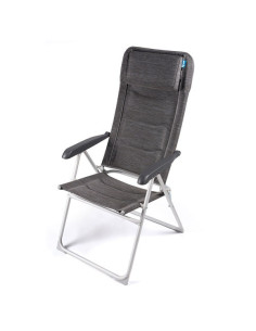 Chair Comfort Modena