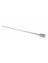 Corner Steady Power Drill Adaptor