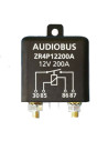 200A Batterietrennrelais