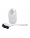Mini escova sanitária química Potti Van Camper Caravan