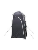 Kampa Loo-Loo Multi-Purpose Tent