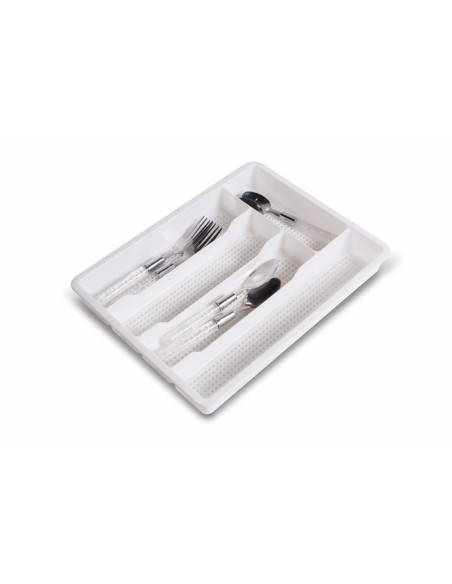 Large Cutlery Tray