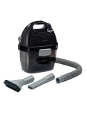 Dometic Battery Vacuum Cleaner PowerVac PV 100
