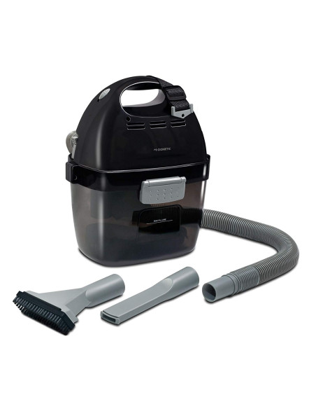 12V Vacuum Cleaner Dometic PowerVac PV 100
