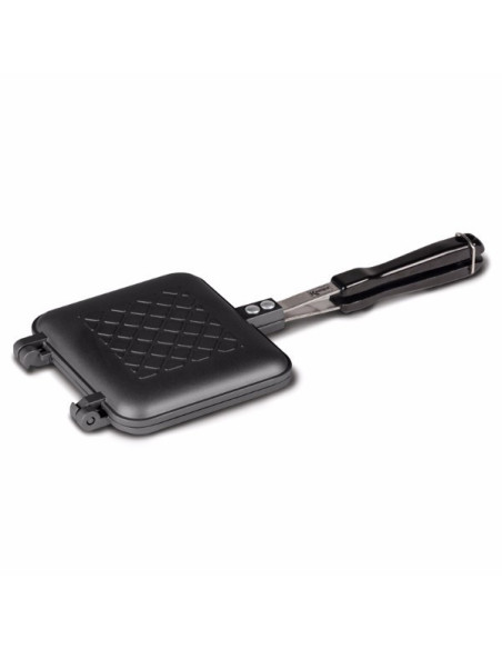Croque Toasted Sandwich Maker