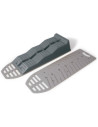 Fiamma Level Plate