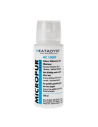 Katadyn Micropur Clássico MC 1000F 100ml