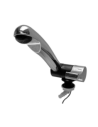 TAP 12v REICH STYLE 202 Verchromter Wohnwagen