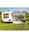 Fiamma SIDE W PRO Caravanstore XL