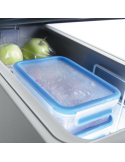 Dometic CoolFreeze CF 26 fridge