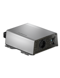 Dometic SinePower DSP612 12V 600W Converter