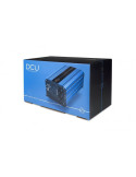 DCU Converter 3000W 12V Pure Sine Wave