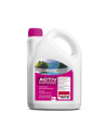 Additif WC Activ Rinse Trigano By Thetford 2 Litres