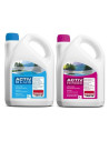 Additive Pack for WC Activ Trigano by Thetford