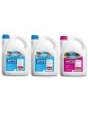 Saving Additive Pack for WC Activ Trigano by Thetford