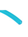 Reinforced Water Hose 10mm Blue Camper Motorhome