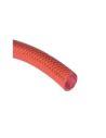 Reinforced Water Hose 10mm Red Camper Motorhome