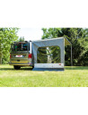 Seite W Pro F40 Vanille