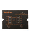 Converter Vechline SoPure 2000W 12V