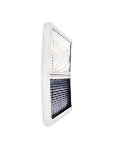 Dometic S7P-PB window blind / fly screen