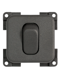 Interruptor simple CBE
