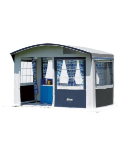 kitchen Tent AROSA