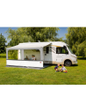 Fiamma BLOCKER PRO Vorne