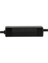 ADAPTADOR MESTIC 220v a 12V para refrigeradores MCC-25 e 35