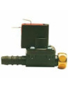 Linha de interruptor de torneira automática 12/17 (3/8)