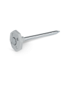 Robuste Bodenspitzhacke