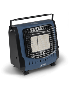 Portable Gas Heater Kampa Hottie