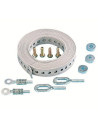 Wasserlager Kit