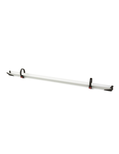 Fiamma RAIL QUICK PRO