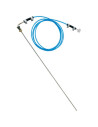 EBERSPACHER diesel heater carburant kit