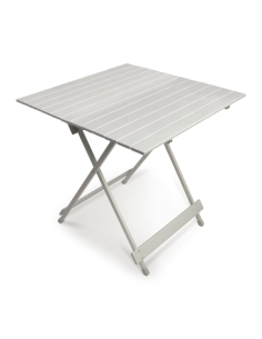 Dometic Leaf Medium aluminium camping Table