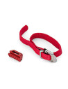 Strap Fiamma Safety Strip