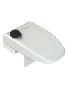 Fiamma Safe Door Frame Blanc