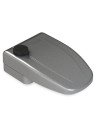 Fiamma Safe Door Frame Grey