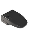 Fiamma Safe Door Frame Negro