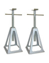 2 Los 2 Aluminiumhammer